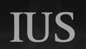 Revista IUS