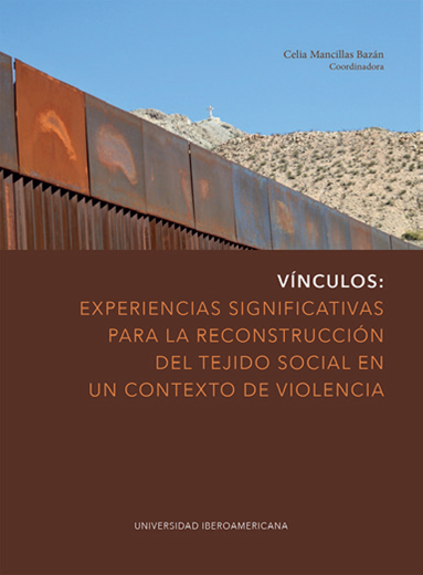 Experiencias significativas para la reconstrucción del tejido social en ...