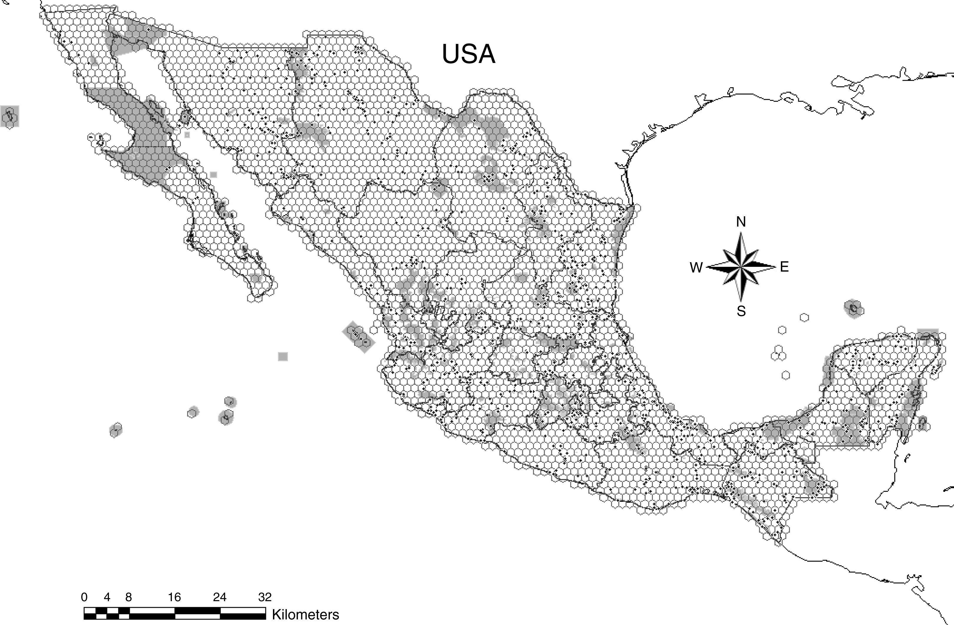 The conservation status of the freshwater and terrestrial turtles of ...