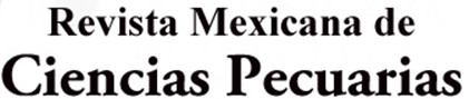 Revista mexicana de ciencias pecuarias