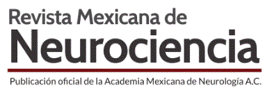 Revista mexicana de neurociencia