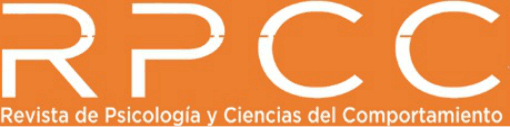 Revista de psicología y ciencias del comportamiento de la Unidad Académica de Ciencias Jurídicas y Sociales