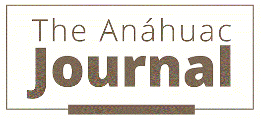 The Anáhuac journal